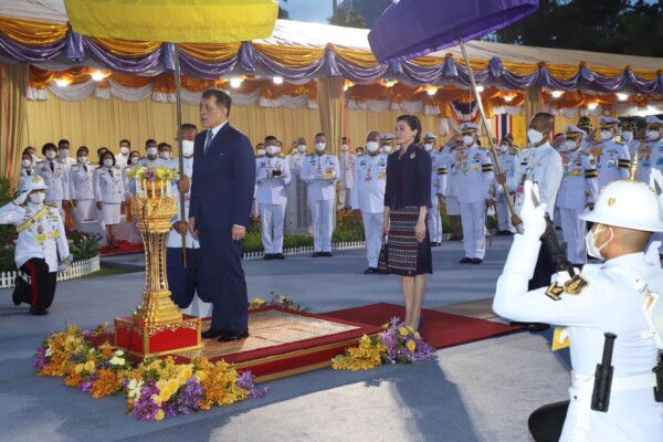 297343959_624066736002705_2529059660458309094_n