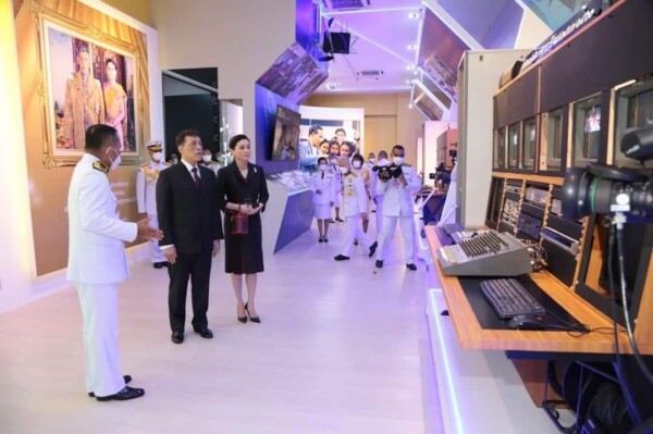 300656661_635200668222645_6862700217824666674_n