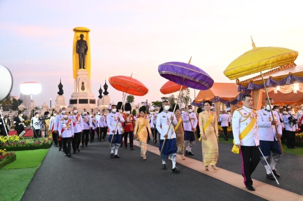 311737677_651439323013207_3560982650318392364_n