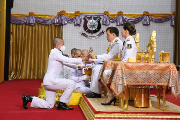 325298590_923699365678235_5644896150143796903_n