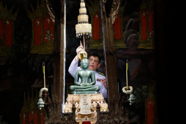 405239271_755082863313805_35221397771330687_n