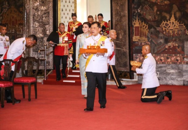 464514689_850975523874714_3251255417976943022_n