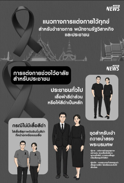 570296170_1309317544558034_5735433909978947593_n