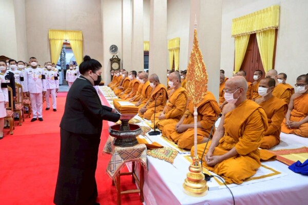 571203613_1143296804577224_8955533773004597070_n