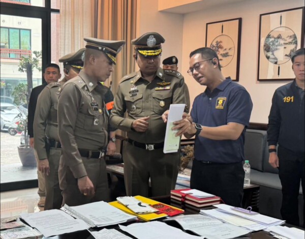 571300935_1263297909176830_2289640811227370772_n