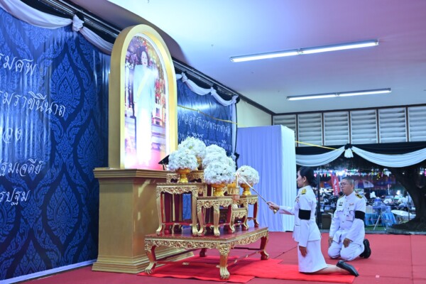 572109535_1143328537907384_7576864203854806870_n