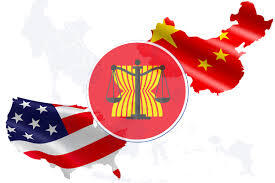 อาเซียนขยับบทบาทท่ามกลางไฟปะทะชายแดนไทย–กัมพูชา บททดสอบ ASEAN Centrality ในเวทีภูมิรัฐศาสตร์