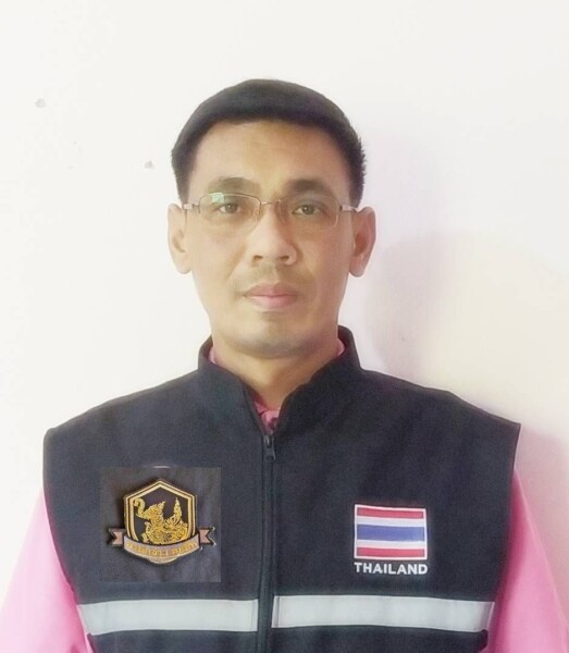 คชสีห์นิวส์ 14